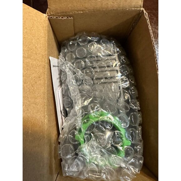 Pine‎ Tree Tools - 1 outlet timer - hose timer for automatic watering - new - Picture 3 of 3